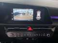Kia Niro e-Niro Vision Navi dig.Cockpit NSCC R.Cam Schwarz - thumbnail 12