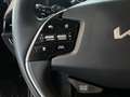 Kia Niro e-Niro Vision Navi dig.Cockpit NSCC R.Cam Schwarz - thumbnail 17