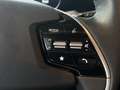 Kia Niro e-Niro Vision Navi dig.Cockpit NSCC R.Cam Schwarz - thumbnail 18