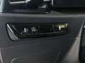 Kia Niro e-Niro Vision Navi dig.Cockpit NSCC R.Cam Schwarz - thumbnail 19