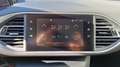 Peugeot 308 bluehdi 130ch ss bvm6 active business - thumbnail 25