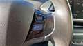 Peugeot 308 bluehdi 130ch ss bvm6 active business - thumbnail 21
