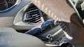 Peugeot 308 bluehdi 130ch ss bvm6 active business - thumbnail 19