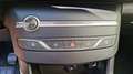 Peugeot 308 bluehdi 130ch ss bvm6 active business - thumbnail 28