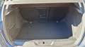 Peugeot 308 bluehdi 130ch ss bvm6 active business - thumbnail 13