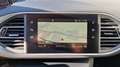 Peugeot 308 bluehdi 130ch ss bvm6 active business - thumbnail 23