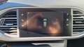 Peugeot 308 bluehdi 130ch ss bvm6 active business - thumbnail 22