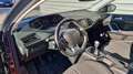 Peugeot 308 bluehdi 130ch ss bvm6 active business - thumbnail 15