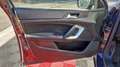 Peugeot 308 bluehdi 130ch ss bvm6 active business - thumbnail 30