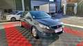 Peugeot 308 bluehdi 130ch ss bvm6 active business - thumbnail 3