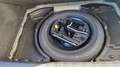 Peugeot 308 bluehdi 130ch ss bvm6 active business - thumbnail 14