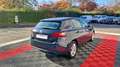 Peugeot 308 bluehdi 130ch ss bvm6 active business - thumbnail 4