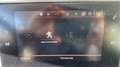 Peugeot 308 bluehdi 130ch ss bvm6 active business - thumbnail 26