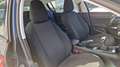 Peugeot 308 bluehdi 130ch ss bvm6 active business - thumbnail 9