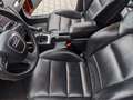 Audi A3 Sportback 1.8 TFSI Ambition PL Rood - thumbnail 14