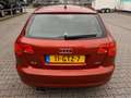 Audi A3 Sportback 1.8 TFSI Ambition PL Rood - thumbnail 8