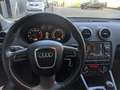 Audi A3 Sportback 1.8 TFSI Ambition PL Rood - thumbnail 10