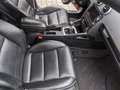 Audi A3 Sportback 1.8 TFSI Ambition PL Rood - thumbnail 15