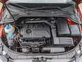 Audi A3 Sportback 1.8 TFSI Ambition PL Rood - thumbnail 20