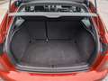 Audi A3 Sportback 1.8 TFSI Ambition PL Rood - thumbnail 9
