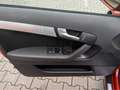 Audi A3 Sportback 1.8 TFSI Ambition PL Rood - thumbnail 19