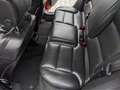Audi A3 Sportback 1.8 TFSI Ambition PL Rood - thumbnail 16