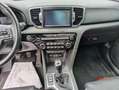 Kia Sportage 1.7 CRDI style Edition Zwart - thumbnail 13