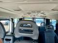 Fiat Ducato 2.3 MJT 150CV 9 POSTI Panorama 25900+IVA Bianco - thumbnail 12