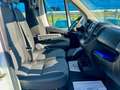 Fiat Ducato 2.3 MJT 150CV 9 POSTI Panorama 25900+IVA Blanco - thumbnail 8