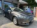Ford Mondeo 2.0 TDCi 150 CV S&S Powershift SW Titanium Busines Gris - thumbnail 6