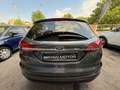 Ford Mondeo 2.0 TDCi 150 CV S&S Powershift SW Titanium Busines Gris - thumbnail 4