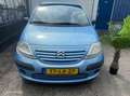 Citroen C3 1.1i Ligne Ambiance 128.DKM APK 30-07-2026 Blauw - thumbnail 16