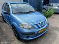 Citroen C3 1.1i Ligne Ambiance 128.DKM APK 30-07-2026 Blauw - thumbnail 20