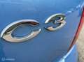 Citroen C3 1.1i Ligne Ambiance 128.DKM APK 30-07-2026 Blauw - thumbnail 14