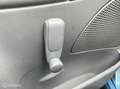 Citroen C3 1.1i Ligne Ambiance 128.DKM APK 30-07-2026 Blauw - thumbnail 11
