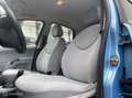 Citroen C3 1.1i Ligne Ambiance 128.DKM APK 30-07-2026 Blauw - thumbnail 3