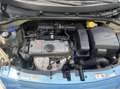 Citroen C3 1.1i Ligne Ambiance 128.DKM APK 30-07-2026 Blauw - thumbnail 13