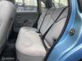 Citroen C3 1.1i Ligne Ambiance 128.DKM APK 30-07-2026 Blauw - thumbnail 4