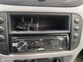 Citroen C3 1.1i Ligne Ambiance 128.DKM APK 30-07-2026 Blauw - thumbnail 8
