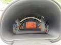 Citroen C3 1.1i Ligne Ambiance 128.DKM APK 30-07-2026 Blauw - thumbnail 6
