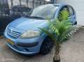 Citroen C3 1.1i Ligne Ambiance 128.DKM APK 30-07-2026 Blauw - thumbnail 1