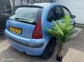 Citroen C3 1.1i Ligne Ambiance 128.DKM APK 30-07-2026 Blauw - thumbnail 19