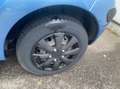 Citroen C3 1.1i Ligne Ambiance 128.DKM APK 30-07-2026 Blauw - thumbnail 15