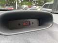 Citroen C3 1.1i Ligne Ambiance 128.DKM APK 30-07-2026 Blauw - thumbnail 7
