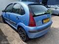 Citroen C3 1.1i Ligne Ambiance 128.DKM APK 30-07-2026 Blauw - thumbnail 5