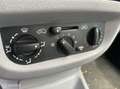 Citroen C3 1.1i Ligne Ambiance 128.DKM APK 30-07-2026 Blauw - thumbnail 9