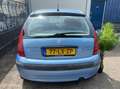 Citroen C3 1.1i Ligne Ambiance 128.DKM APK 30-07-2026 Blauw - thumbnail 17