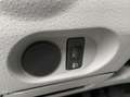 Citroen C3 1.1i Ligne Ambiance 128.DKM APK 30-07-2026 Blauw - thumbnail 10