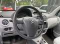 Citroen C3 1.1i Ligne Ambiance 128.DKM APK 30-07-2026 Blauw - thumbnail 12