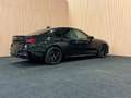 BMW 745 745e| M-pack| Pano| Full black| Pano| ACC| DAB|HUD Noir - thumbnail 5